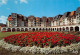 CABOURG Les Nouvelles Residences Du Cap Cabourg 9(scan Recto-verso) MA2160 - Cabourg