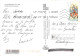 HONFLEUR Annee 1900 1(scan Recto-verso) MA2160 - Honfleur