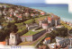 DIEPPE 19(scan Recto-verso) MA2158 - Dieppe