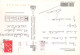 DIEPPE 19(scan Recto-verso) MA2158 - Dieppe