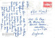 FLEURANCE  Vue Aerienne  2   (scan Recto-verso)MA2176Bis - Fleurance