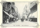 Cannes Rue D'antibes  34   (scan Recto-verso)MA2174Ter - Cannes