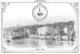 HONFLEUR L'avant Port  23   (scan Recto-verso)MA2174Ter - Honfleur