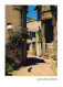 LUC EN DIOIS Vieille Rue 27(scan Recto-verso) MA2174 - Luc-en-Diois