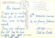 COSQUEVILLE BARFLEUR Cherbourg  42 (scan Recto-verso)MA2171Ter - Barfleur