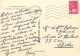 BARNEVILLE  CARTERET  Le Port  Falaises Et Chemin Des Douaniers   6   (scan Recto-verso)MA2171Bis - Carteret