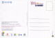 TOURS Vitiloire Tours Fete Les Vins 21(scan Recto-verso) MA2171 - Tours