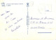 Le Haut Jura Les Rousses  38 (scan Recto-verso)MA2170Ter - Baume-les-Messieurs