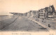 MERS LES BAINS Vue Generale De La Plage 26(scan Recto-verso) MA2169 - Mers Les Bains