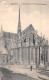 AMIENS L Abside De La Cathedrale 24(scan Recto-verso) MA2169 - Amiens