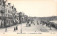 MERS LES BAINS La Promenade De La Plage 27(scan Recto-verso) MA2169 - Mers Les Bains