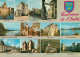 Panorama De L'indre   48   (scan Recto-verso)MA2168Ter - Chateauroux