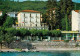 STRESA Hotel  ARISTON Lago MaggioreLac Majeur 24   (scan Recto-verso)MA2184Ter - Sesto San Giovanni