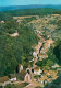 FERRETTE   Vue Du Ciel  21   (scan Recto-verso)MA2184Ter - Ferrette