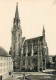 THANN La Cathedrale   1   (scan Recto-verso)MA2184Ter - Thann