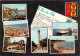 Souvenir De ILE DE RE (scan Recto-verso) MA2184 - Ile De Ré