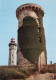 ILE DE RE Saint Clement Des Baleines Le Phare Ancien Et Le Nouveau 57 Metres 27(scan Recto-verso) MA2183 - Ile De Ré