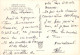 UZERCHE La Perle Du Limousin Vue Generale De La Cite Batie Sur Un Promontoire 17(scan Recto-verso) MA2180 - Uzerche