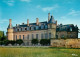 VILLERS COTTERETS Le Chateau 32   (scan Recto-verso)MA2178Bis - Villers Cotterets