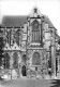 SAINT QUENTIN La Basilique 26   (scan Recto-verso)MA2178Bis - Saint Quentin