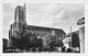 SOISSONS La Cathedrale 23   (scan Recto-verso)MA2178Bis - Soissons