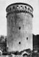 Coucy-le-Château-Auffrique  Le Donjon Du Chateau 15   (scan Recto-verso)MA2178Bis - Laon