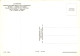 Environs Du MONT DORE ET DE LA BOURBOULE ORCIVAL CHATEAU DE CORDES Facade Meridionale 28(scan Recto-verso) MA2198 - Le Mont Dore