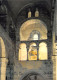 SAINT NECTAIRE L Eglise Haut Lieu Du Roman Francais Massif Architectural Du Narthex 21(scan Recto-verso) MA2198 - Saint Nectaire