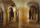 ISSOIRE Eglise Saint Austremoine La Crypte 30(scan Recto-verso) MA2198 - Issoire