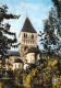 CHATEAU GONTIER L Eglise Saint Jean 19(scan Recto-verso) MA2196 - Chateau Gontier