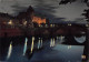 LAVAL Le Chateau Illumine 15(scan Recto-verso) MA2196 - Laval