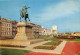 CHERBOURG Place Napoleon 18(scan Recto-verso) MA2195 - Cherbourg