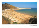 CARTERET La Potiniere Et La Plage 9(scan Recto-verso) MA2195 - Carteret