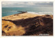 CARTERET JOLIE STATION BALNEAIRE DE LA COTE OUEST DU COTENTIN  8(scan Recto-verso) MA2195 - Carteret