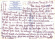 AUBUSSON L Automne Ou Les Flandres Fragment 19(scan Recto-verso) MA2193 - Aubusson