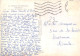 AUBUSSON  La Tour De L Horloge 28(scan Recto-verso) MA2193 - Aubusson