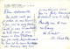 GRIGNAN Le Chateau Ou Sejouna Longuement Madame De Sevigne 20(scan Recto-verso) MA2192 - Grignan