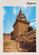 NYONS Chapelle Notre Dame Du Bon Secour 29(scan Recto-verso) MA2191 - Nyons