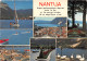 NANTUA 3(scan Recto-verso) MB2302 - Nantua