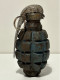 GRENADE F1 MODELE 1915 - 1914-18