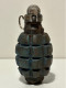 GRENADE F1 MODELE 1915 - 1914-18