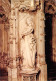 BOURG EN BRESSE Eglise De Brou 3(scan Recto-verso) MB2304 - Brou - Chiesa
