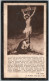 Bidprentje Izegem - Strynckx Jules (1859-1929) - Devotion Images