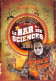 LES BAR DES SCIENCES 13(scan Recto-verso) MB2311 - Werbepostkarten