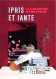 IPHIS ET IANTE D Isaac De Benserade 8(scan Recto-verso) MB2312 - Werbepostkarten