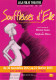Souffleuses D Elle A La Folie Theatre Saint Ambroise 22(scan Recto-verso) MB2312 - Werbepostkarten