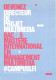 DEVENEZ Directeur De Projet Multimedia BAC +5 Mastere International CAMPUSSLFI 15(scan Recto-verso) MB2314 - Advertising