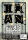 IRAN UNEDITED HISTORY A L ARC PARIS 29(scan Recto-verso) MB2314 - Advertising