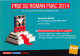 PRIX DU ROMAN FNAC 2014 Elu Par Le Jury Des Libraires Et Adherents Fnac 26(scan Recto-verso) MB2315 - Werbepostkarten