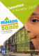 Maison De La Prevention SanteMONTPELLIER 2(scan Recto-verso) MB2316 - Advertising